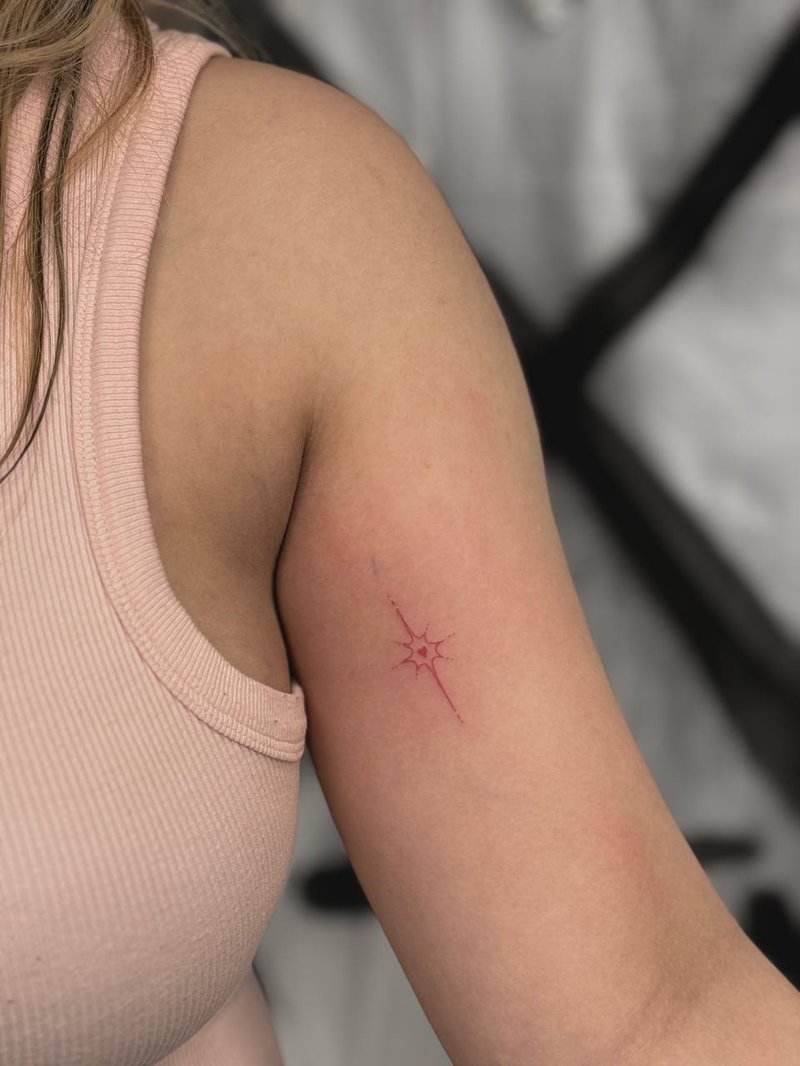 photo_2024-04-17_15-44-07