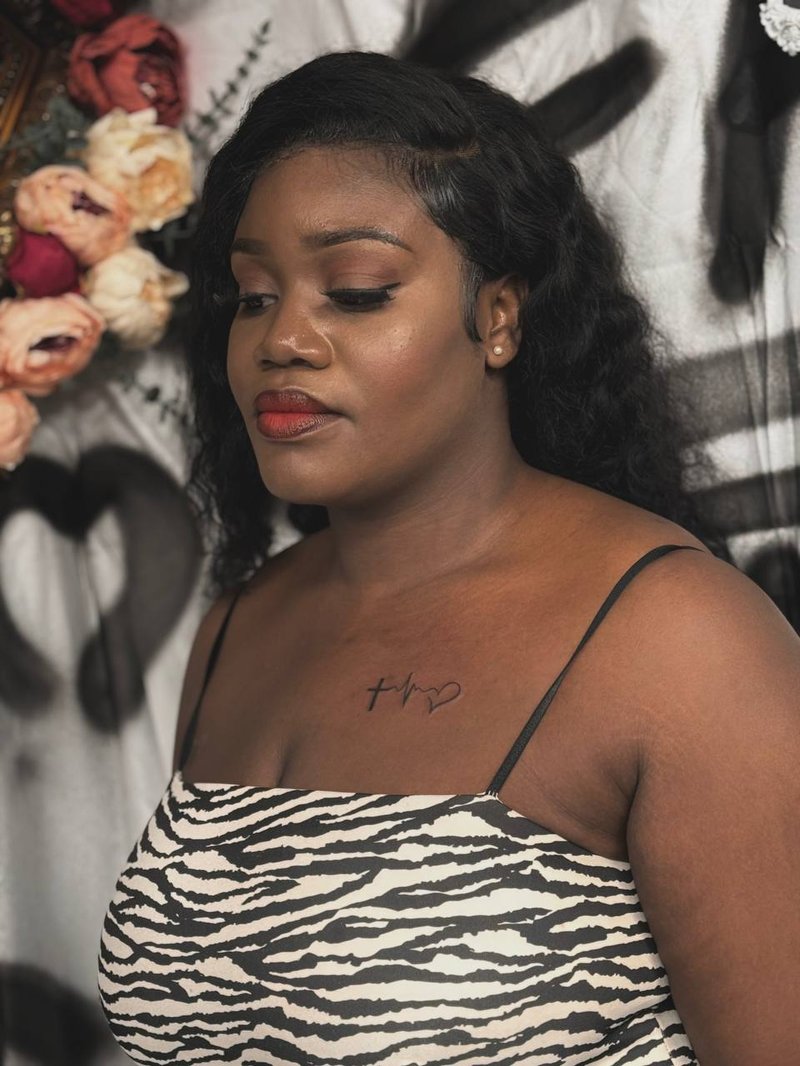 photo_2024-04-17_15-44-12