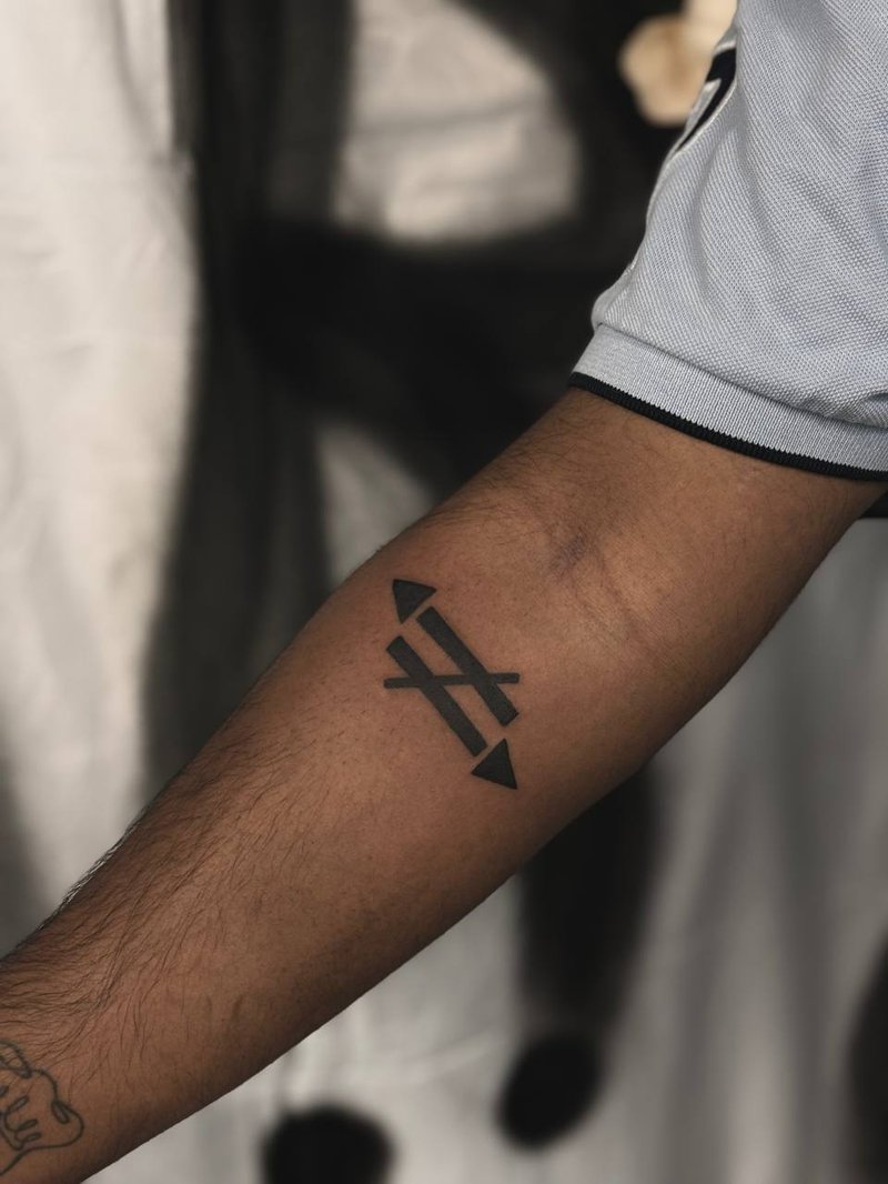 photo_2024-04-17_15-44-15