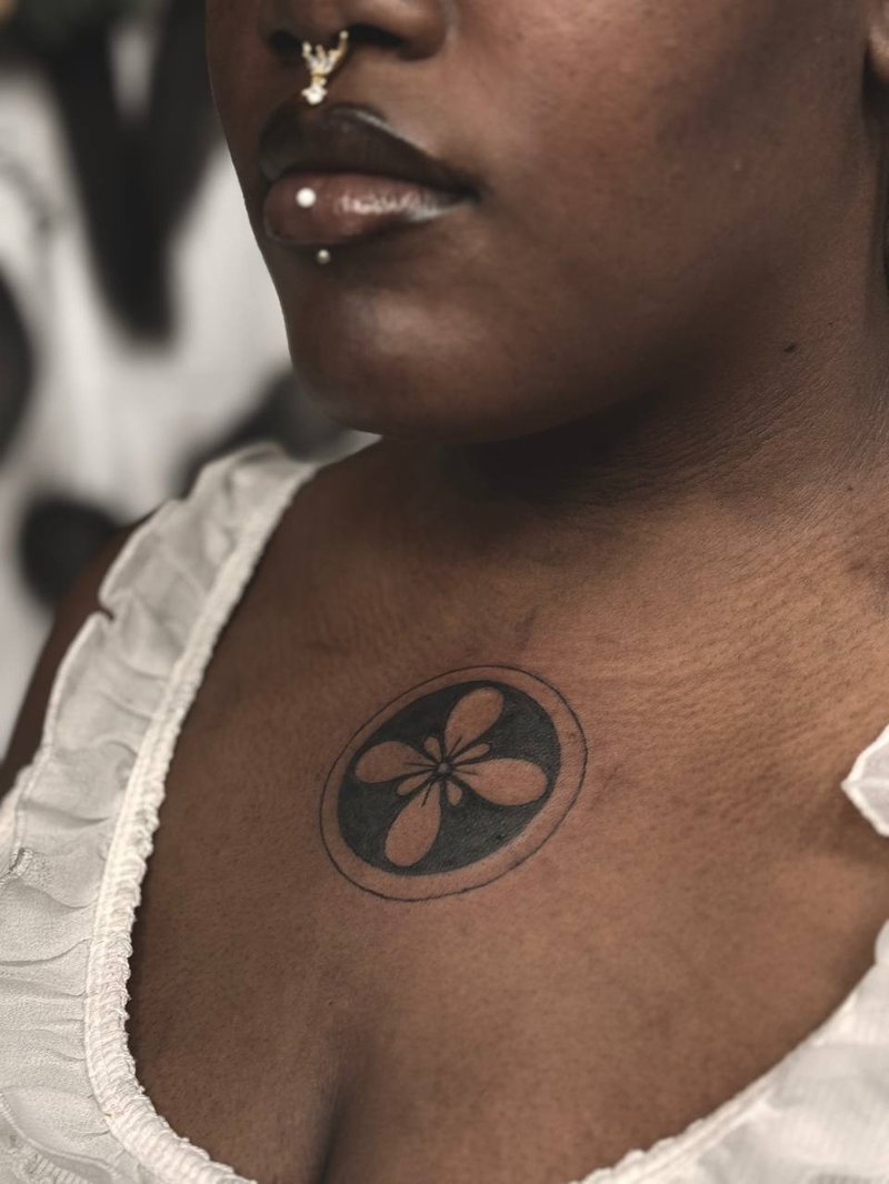 photo_2024-04-17_15-44-18