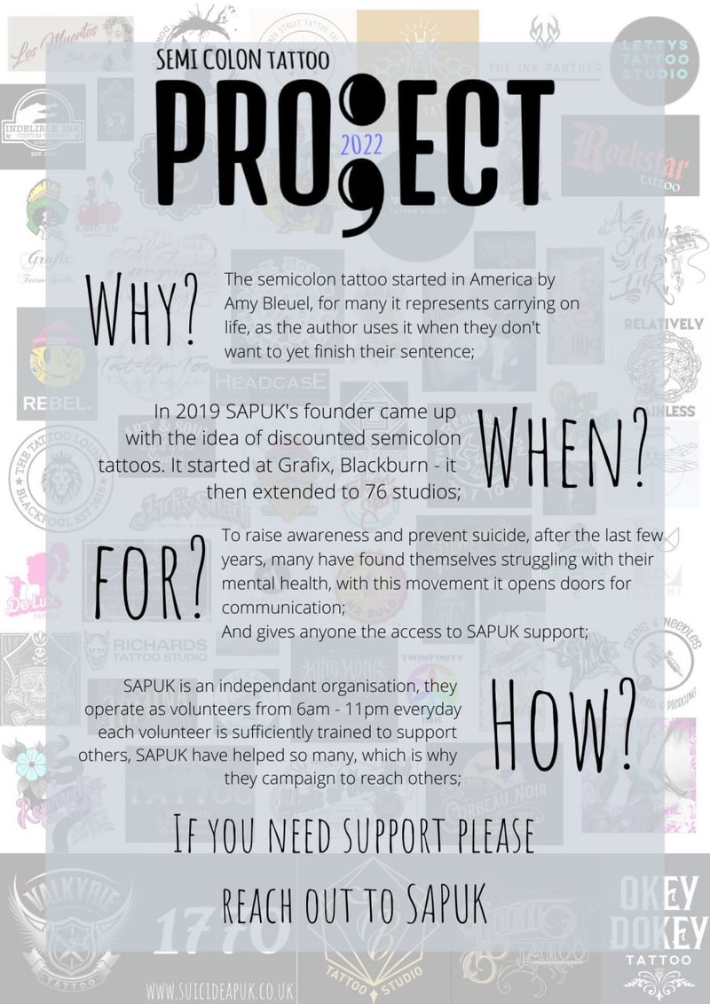 photo_2024-04-18_18-32-01