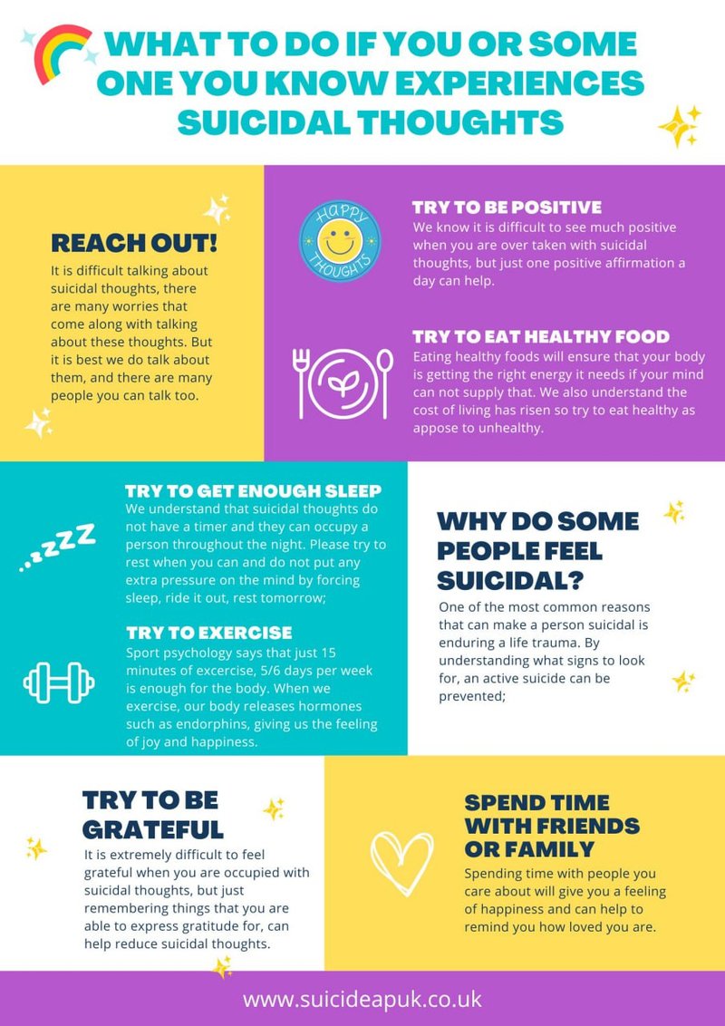 photo_2024-04-25_15-27-38