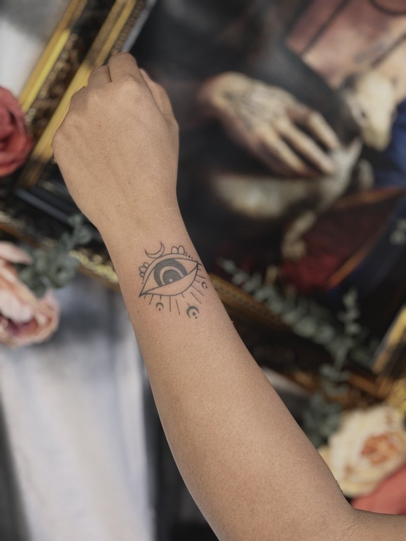 photo_2024-05-06_13-25-13