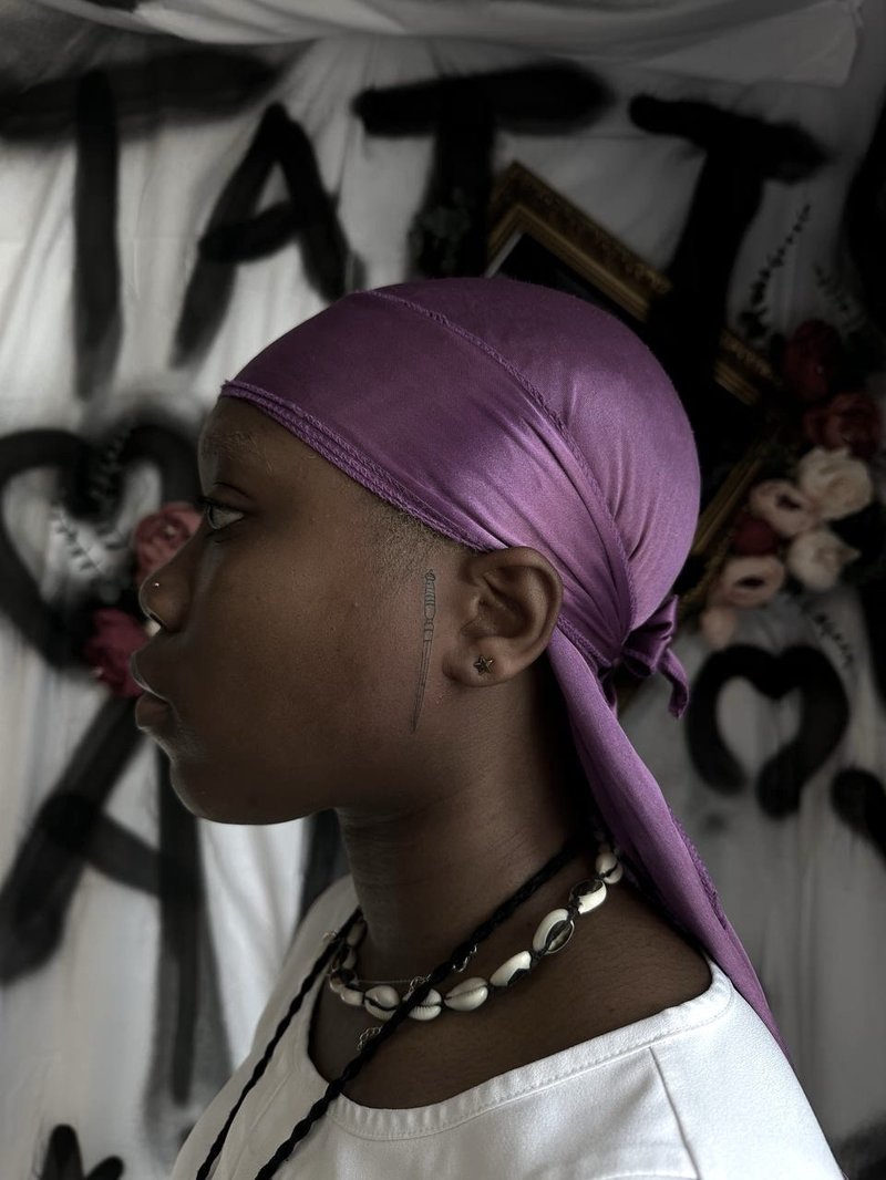 photo_2024-05-06_13-25-17