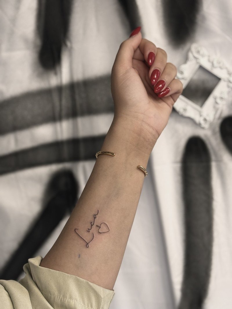 photo_2024-05-06_13-25-20