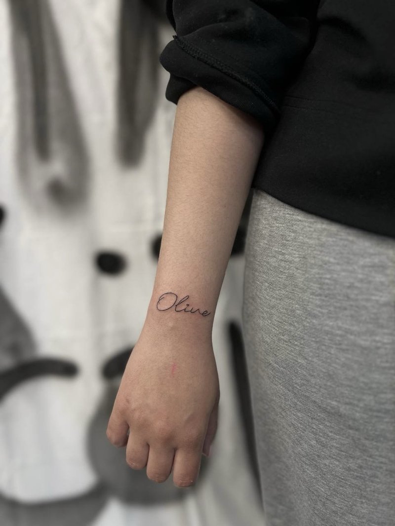 photo_2024-05-06_13-25-23