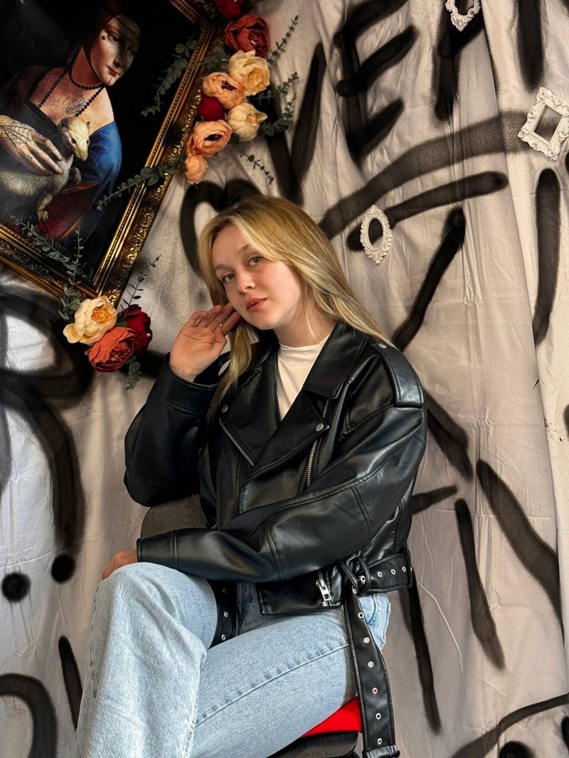 photo_2024-05-06_13-34-44