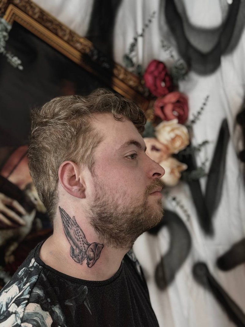 photo_2024-05-06_13-34-47