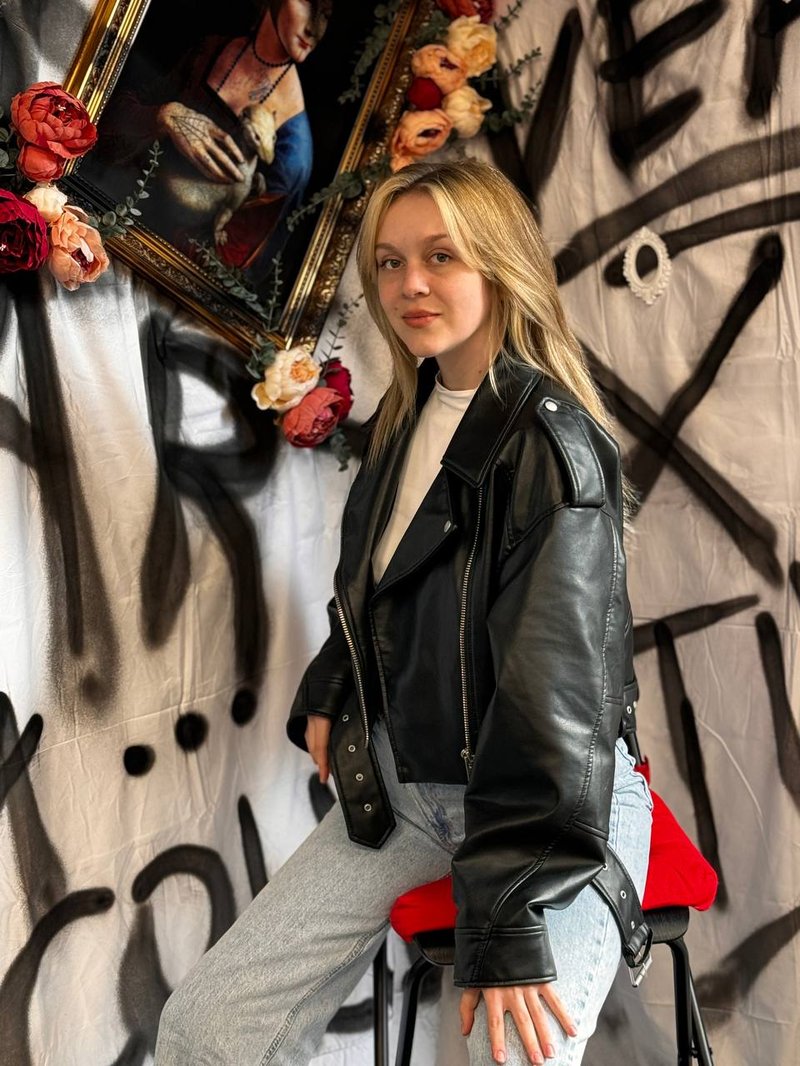 photo_2024-05-06_13-34-49