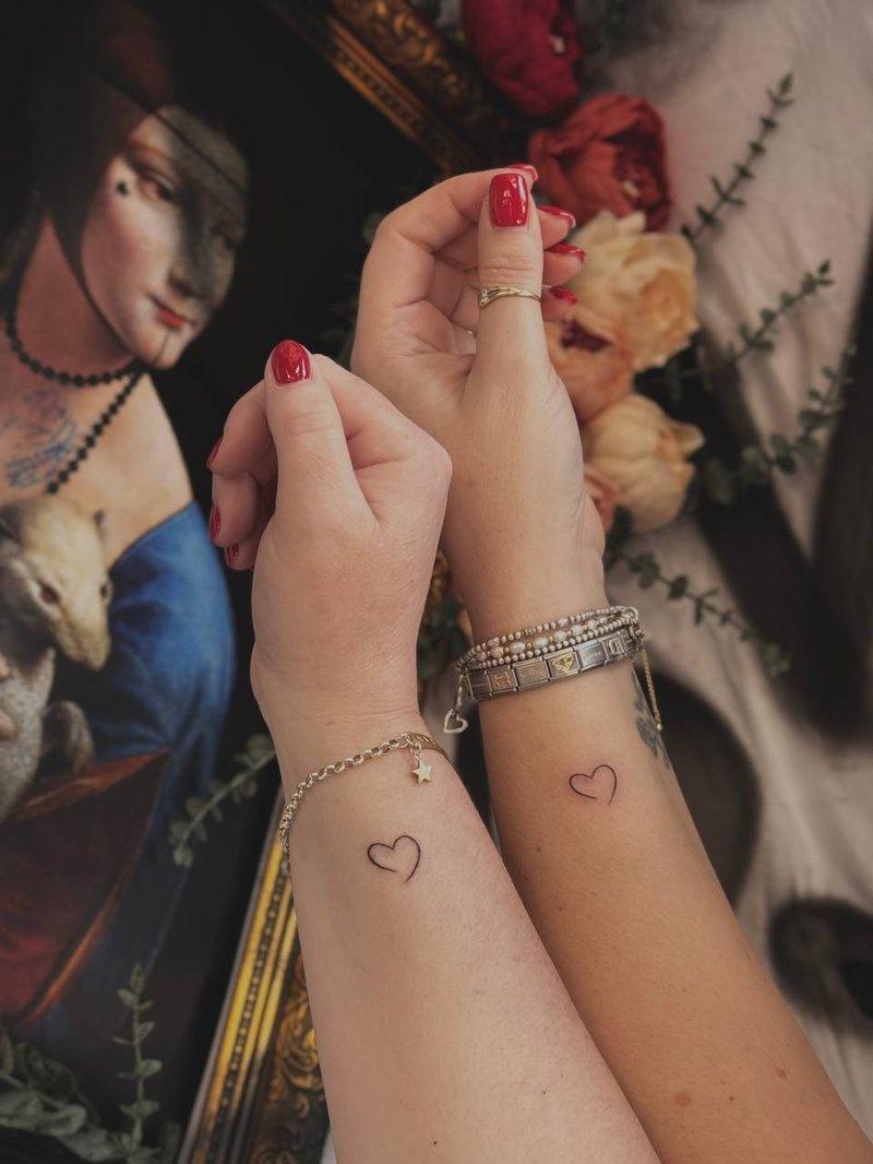 photo_2024-05-06_13-34-51