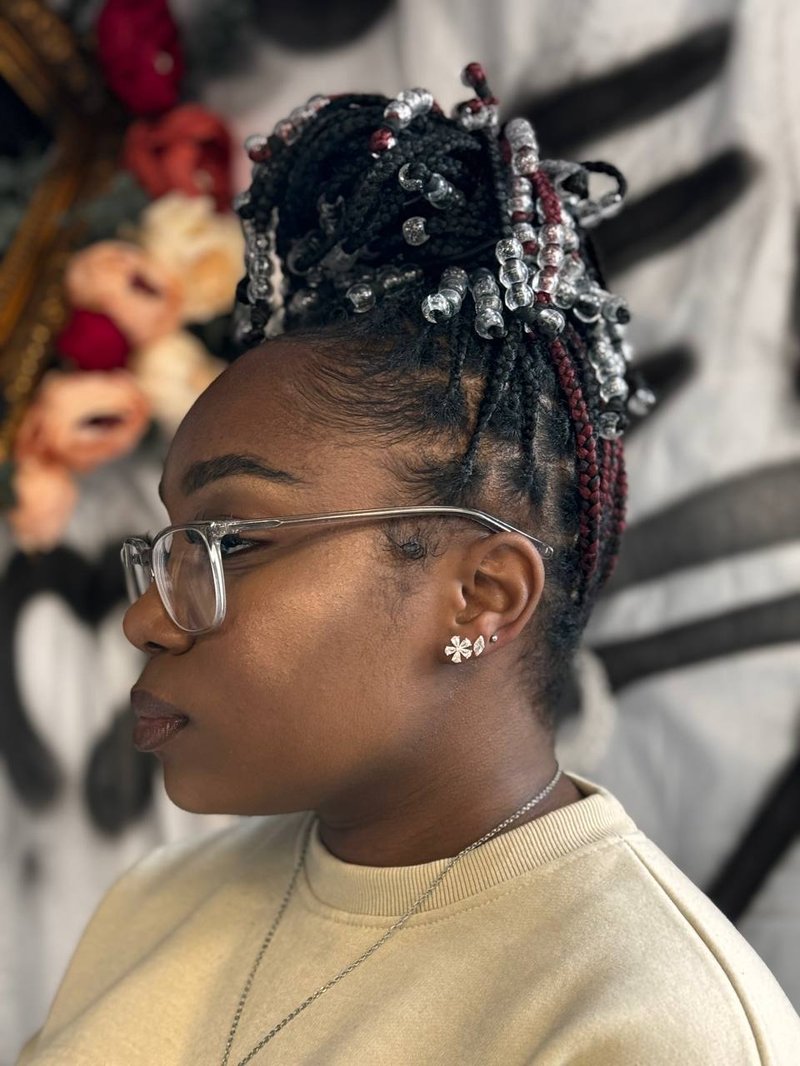 photo_2024-05-06_13-34-55