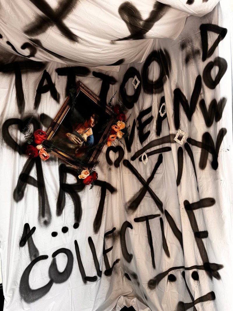 photo_2024-05-06_13-35-05