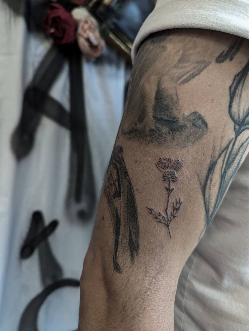 photo_2024-05-27_21-42-06 (2)