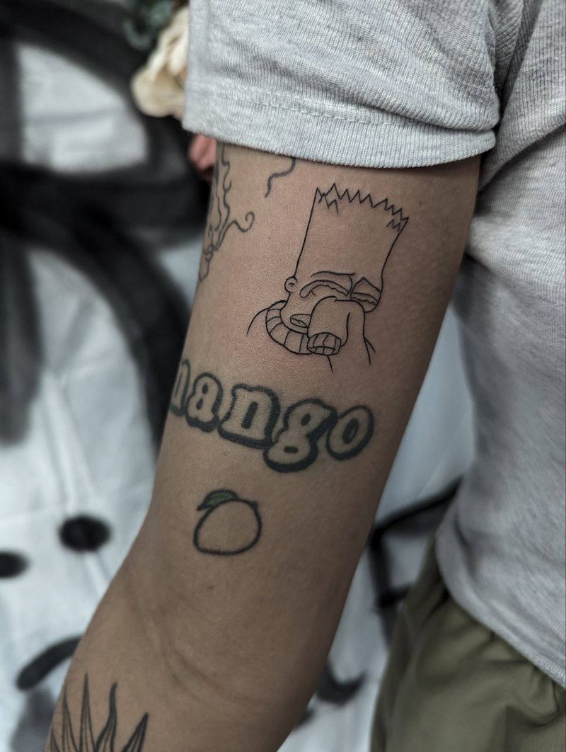 photo_2024-05-27_21-42-07