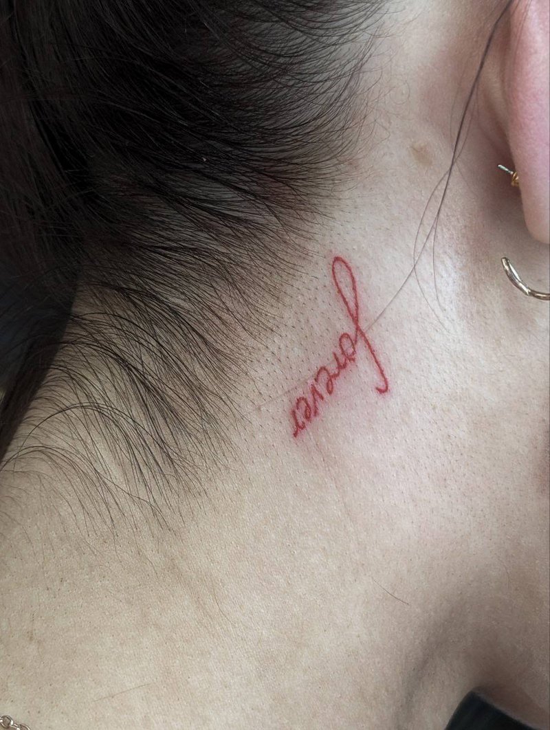 photo_2024-05-27_21-42-08