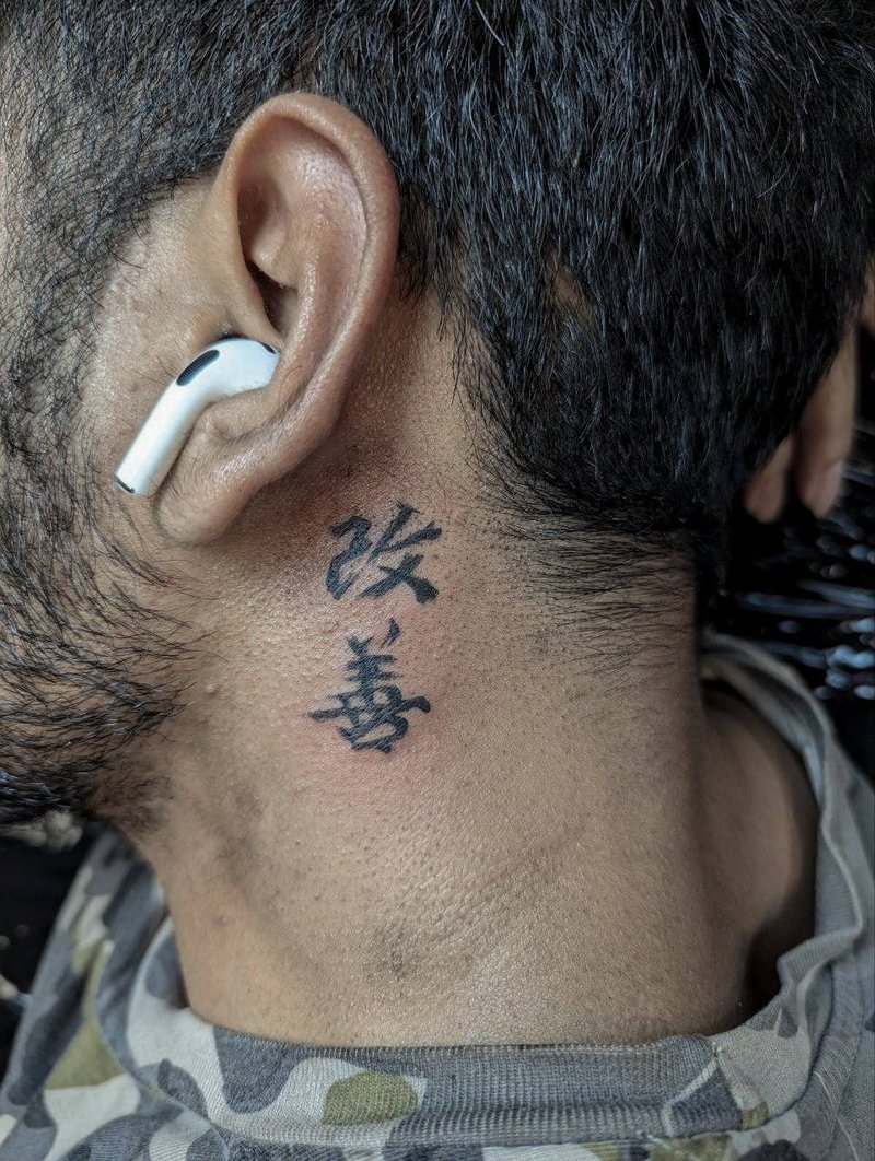 photo_2024-05-27_21-42-08 (2)