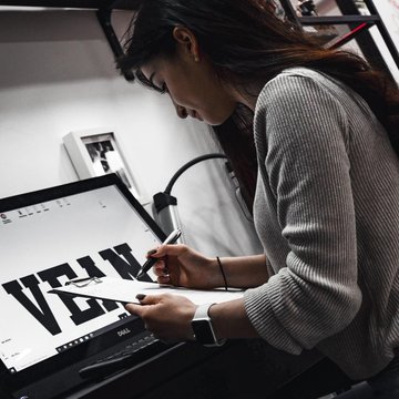 photo_2024-11-21_16-56-18