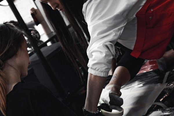 photo_2024-11-21_16-56-15