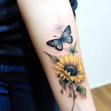 подсолнух (49)