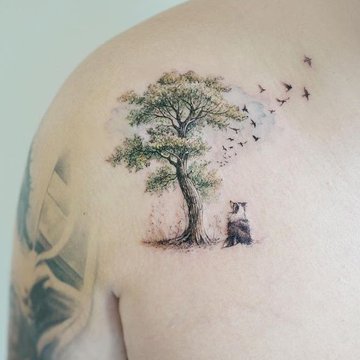 семейное дерево (29)