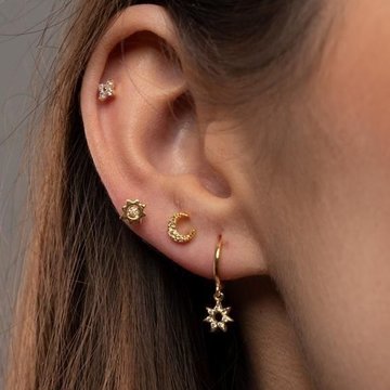 uytrertyuioiuyt (18)