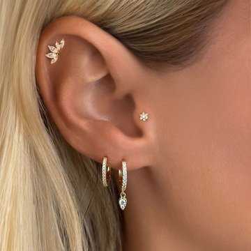 uytrertyuioiuyt (12)