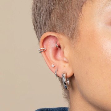 uytrertyuioiuyt (17)