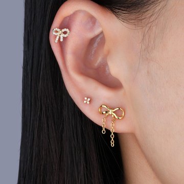 uytrertyuioiuyt (10)