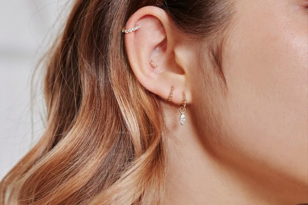 uytrertyuioiuyt (13)