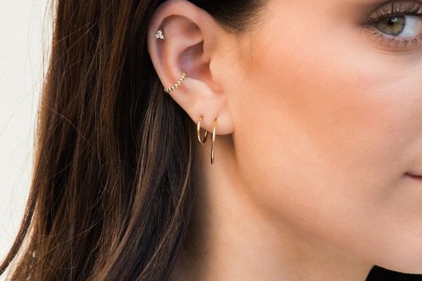 uytrertyuioiuyt (16)