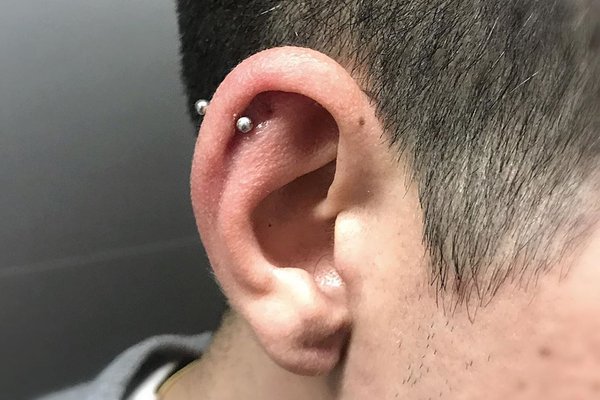 uytrertyuioiuyt (14)