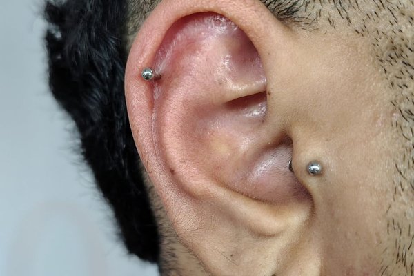 uytrertyuioiuyt (25)