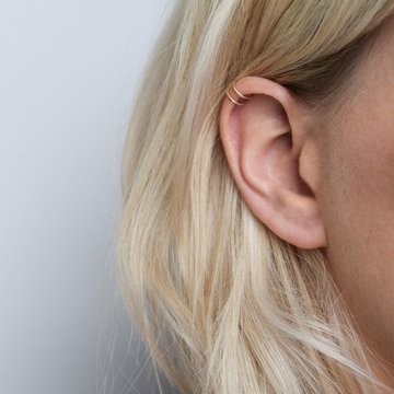 uytrertyuioiuyt (23)