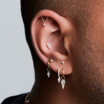 uytrertyuioiuyt (28)