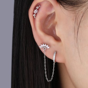 uytrertyuioiuyt (21)