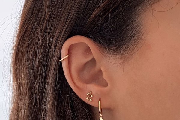 uytrertyuioiuyt (24)