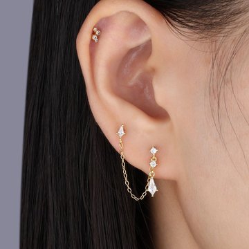 uytrertyuioiuyt (35)