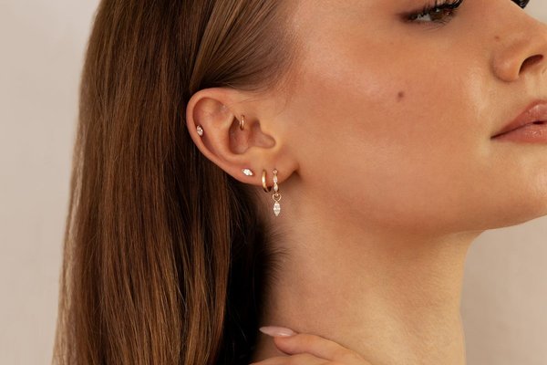 uytrertyuioiuyt (30)