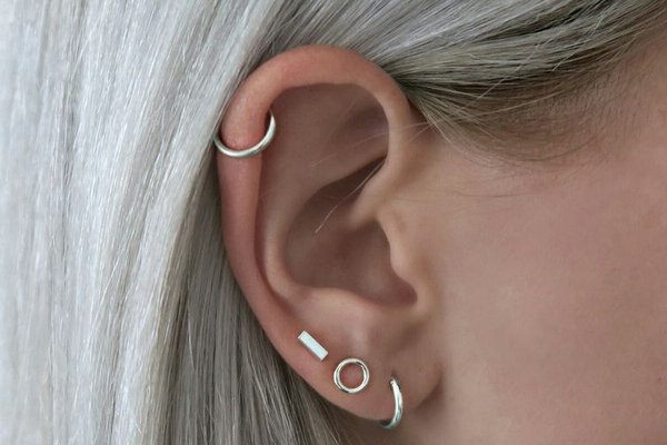 uytrertyuioiuyt (32)