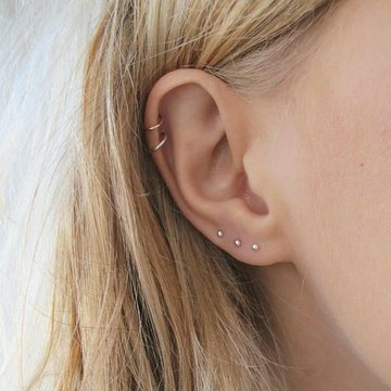 uytrertyuioiuyt (36)