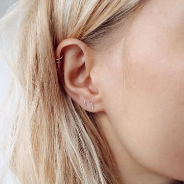 uytrertyuioiuyt (34)