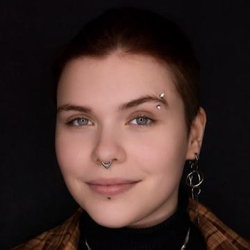 vean_tattoo.ivano_frankivsk_1775303935_3867851306115308276_8425066810_5