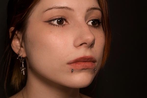vean_tattoo.ivano_frankivsk_1758885817_3730127055363785278_8425066810_4