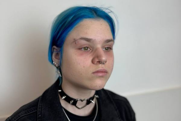 vean_tattoo_kropyvnytskiy_1781352741_3918592567270409180_10460694601_4