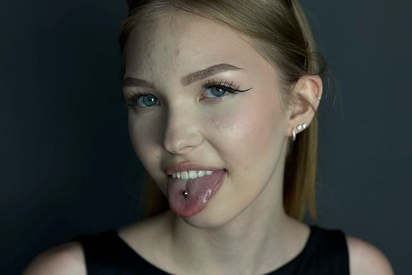 vean_tattoo_mykolaiv_1782727487_3930124856577059918_4952876064_2