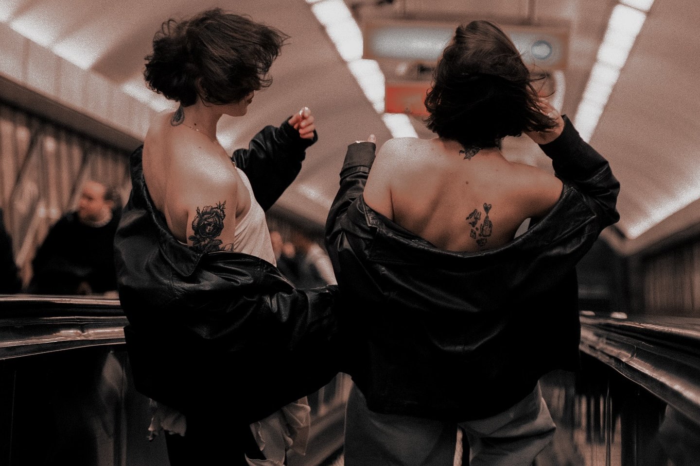 vean_tattoo_ua_1753274713886