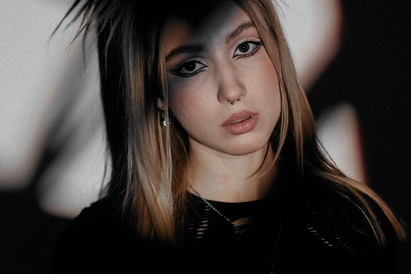 vean_tattoo_uk_1753443432230