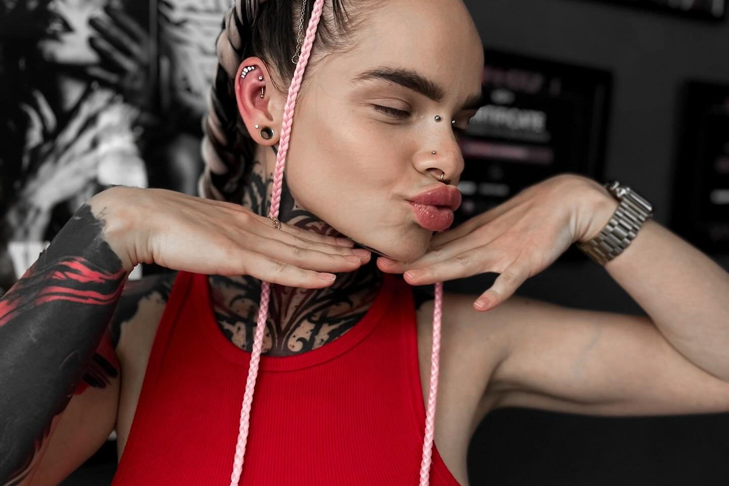 vean_tattoo_uk_1753443412091