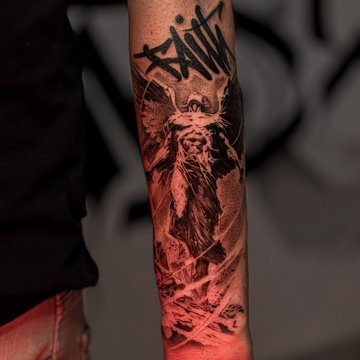 vean_tattoo_uk_1753269262927