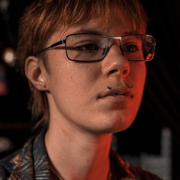 vean_tattoo_uk_1753269268492